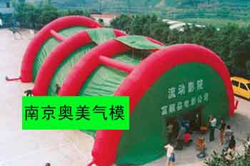 ��������04