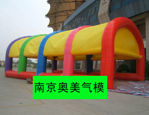 ��������07