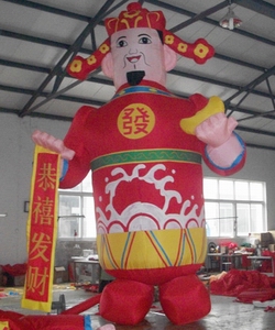 ϲ켪34