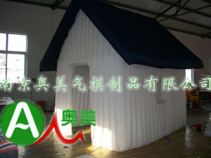 ��������03