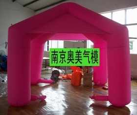 ��������02