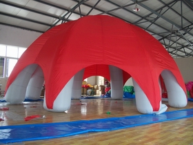 ��������01