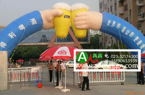 ��湰��90