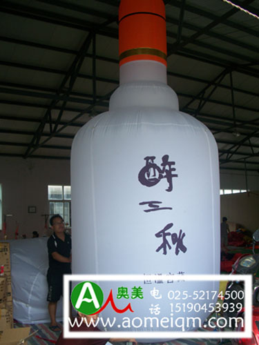 ֮ϵ2