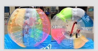 ��ɫ������5