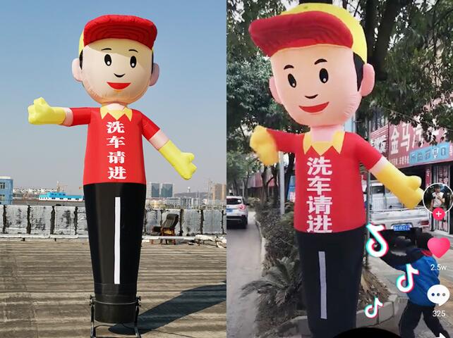 ��������05