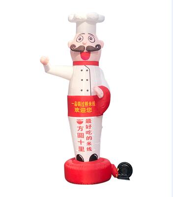 ��������08