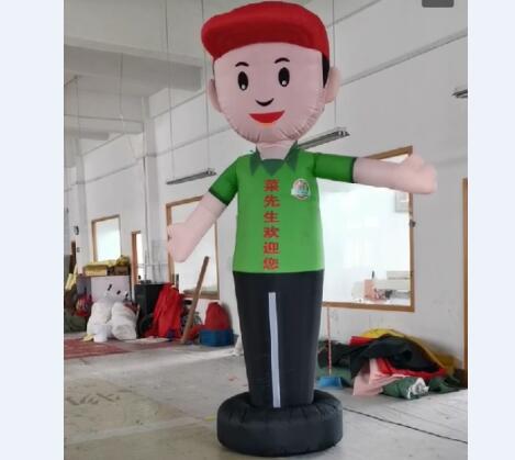 ��������07