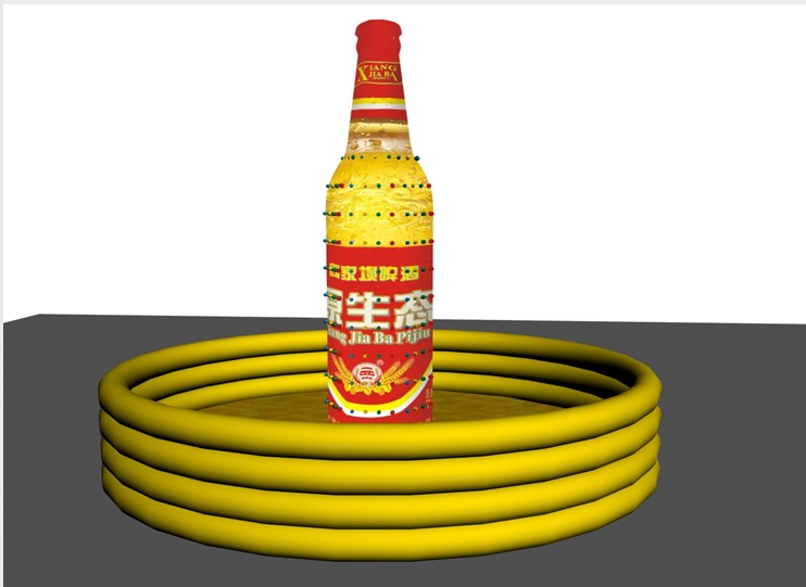 ֳ  