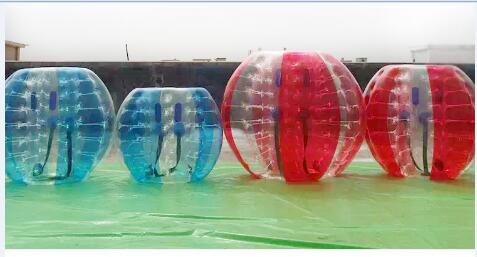 ������ ��ɫ ��ɫ ��Ϸ���ֱ���2