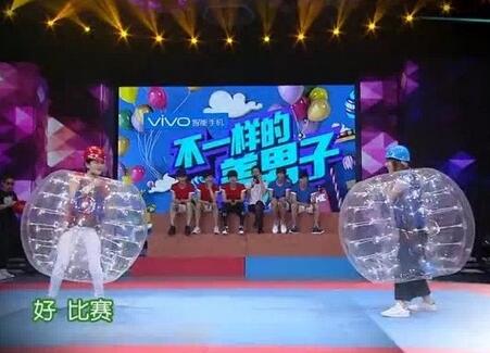 ������ �����������4