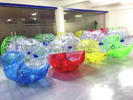 ������ ͸���������3