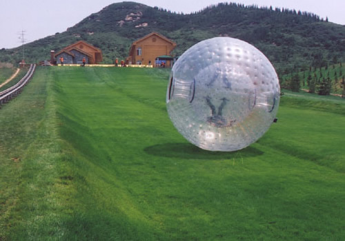 ��ɫ�Ʋ���23