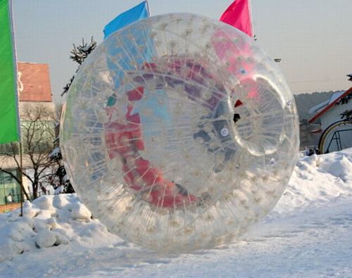 �ݵ��Ʋ���22