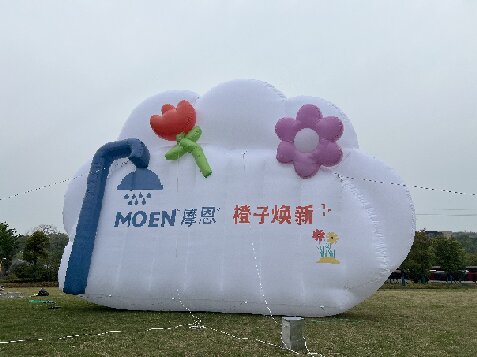 ���������ƶ�