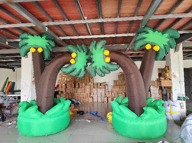 ����Ҭ����